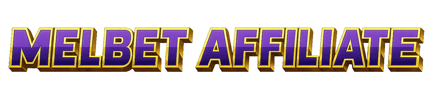 Melbet Affiliate
